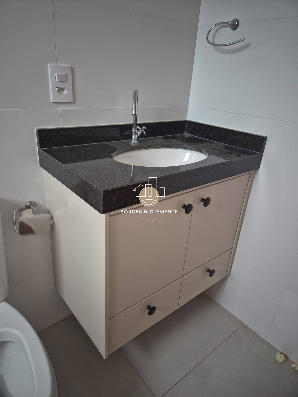 Apartamento, 2 quartos, 68 m² - Foto 18