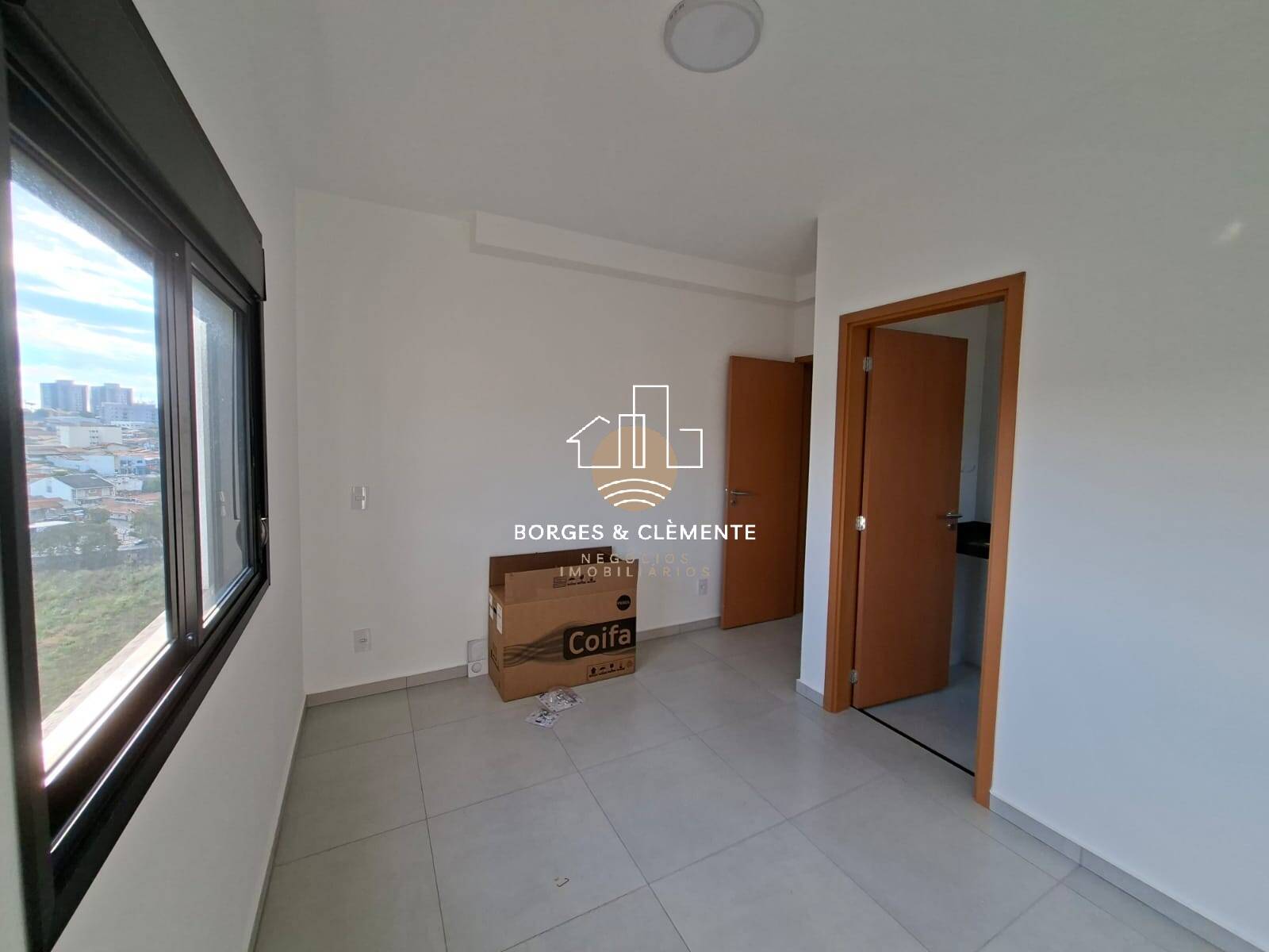 Apartamento, 2 quartos, 68 m² - Foto 17