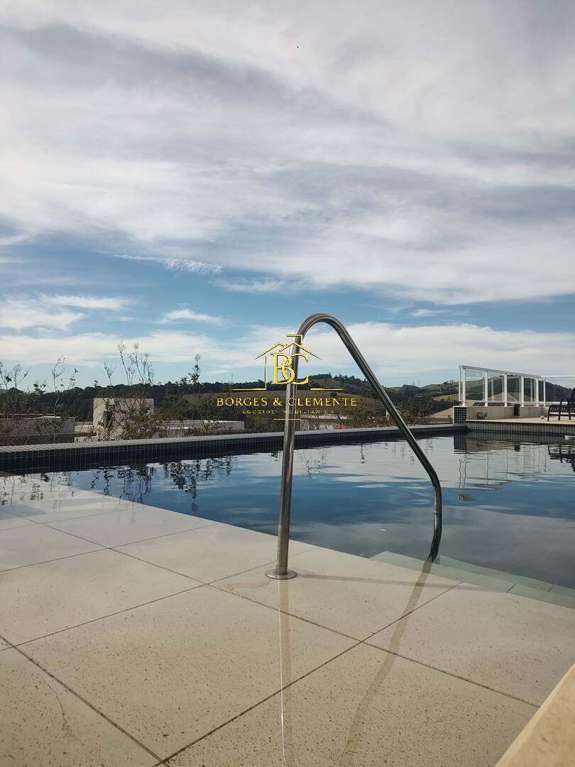 Casa, 4 quartos, 822 m² - Foto 6