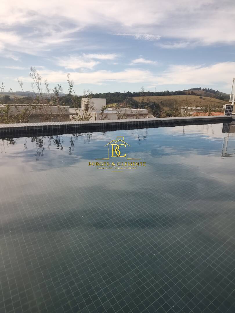 Casa, 4 quartos, 822 m² - Foto 7