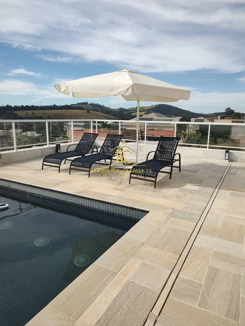 Casa, 4 quartos, 822 m² - Foto 8