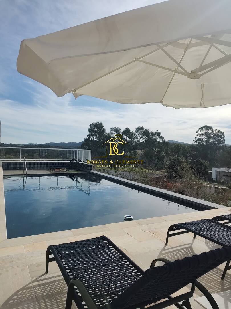 Casa, 4 quartos, 822 m² - Foto 9