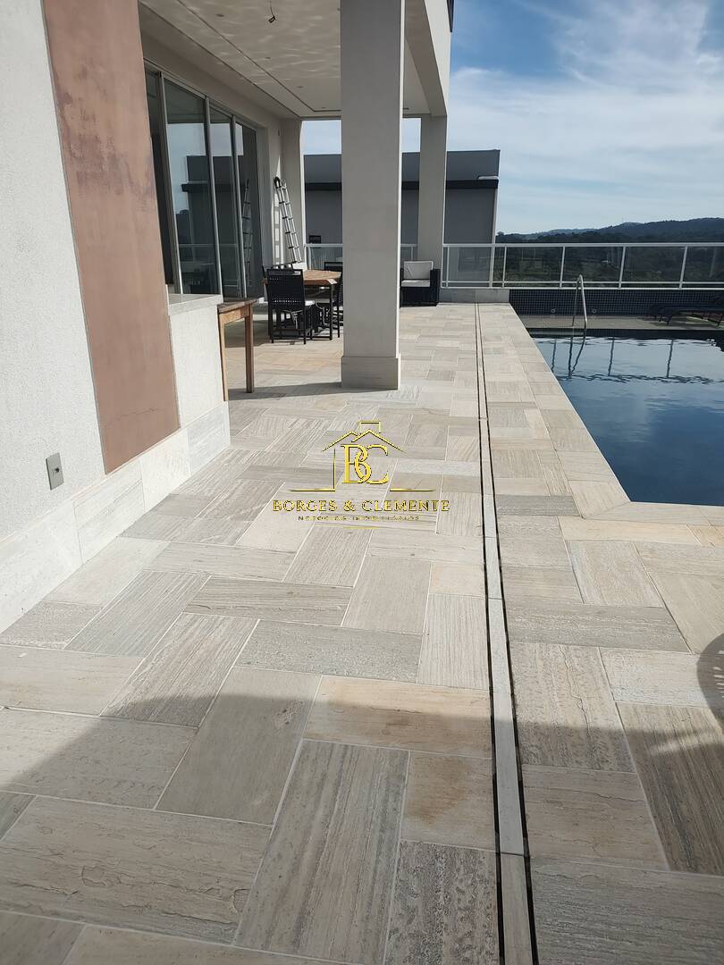 Casa, 4 quartos, 822 m² - Foto 11