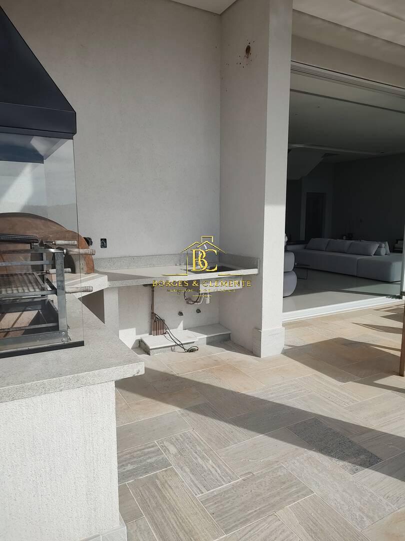 Casa, 4 quartos, 822 m² - Foto 15