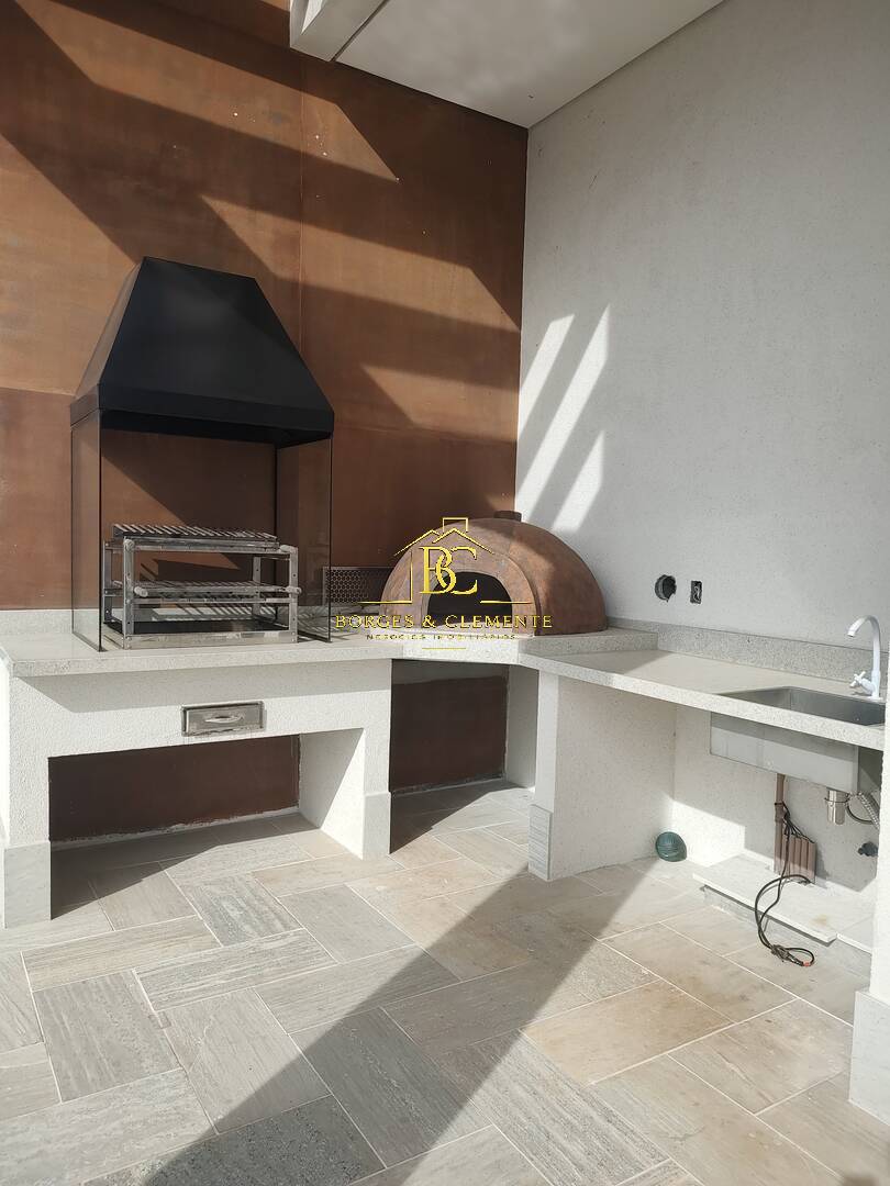 Casa, 4 quartos, 822 m² - Foto 16