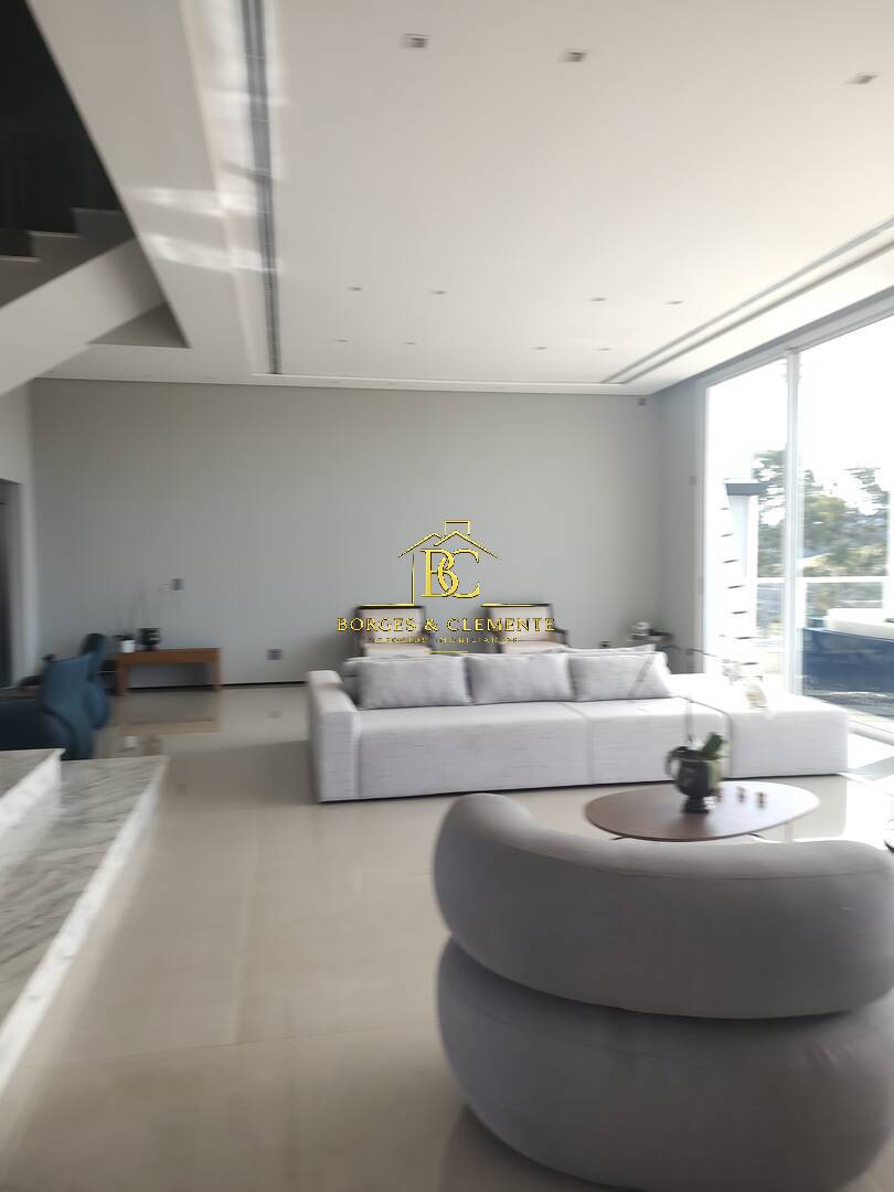 Casa, 4 quartos, 822 m² - Foto 18