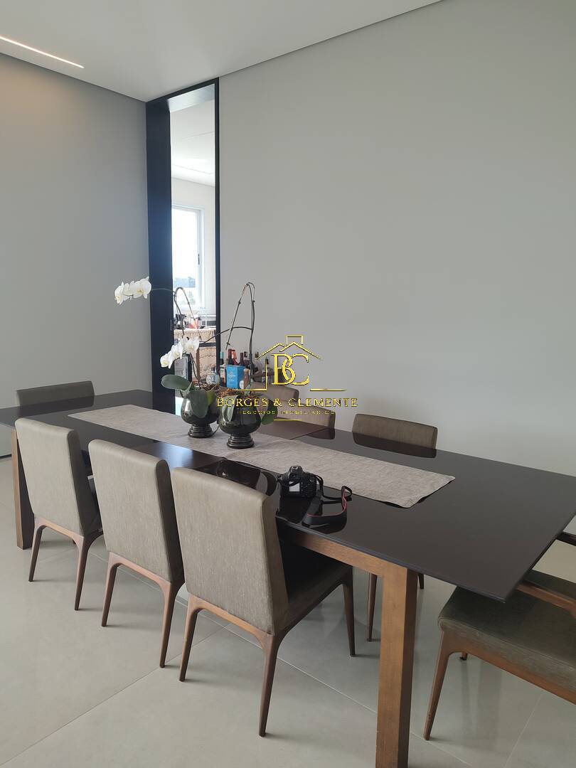 Casa, 4 quartos, 822 m² - Foto 19