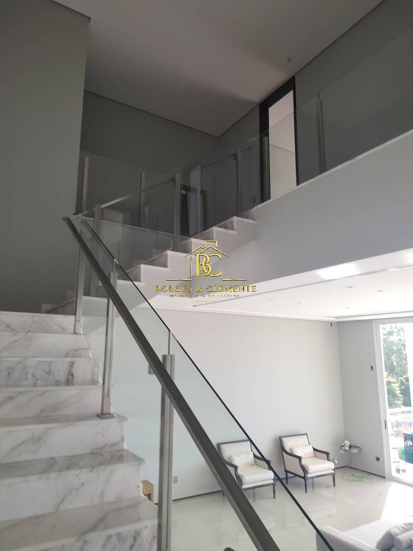 Casa, 4 quartos, 822 m² - Foto 21