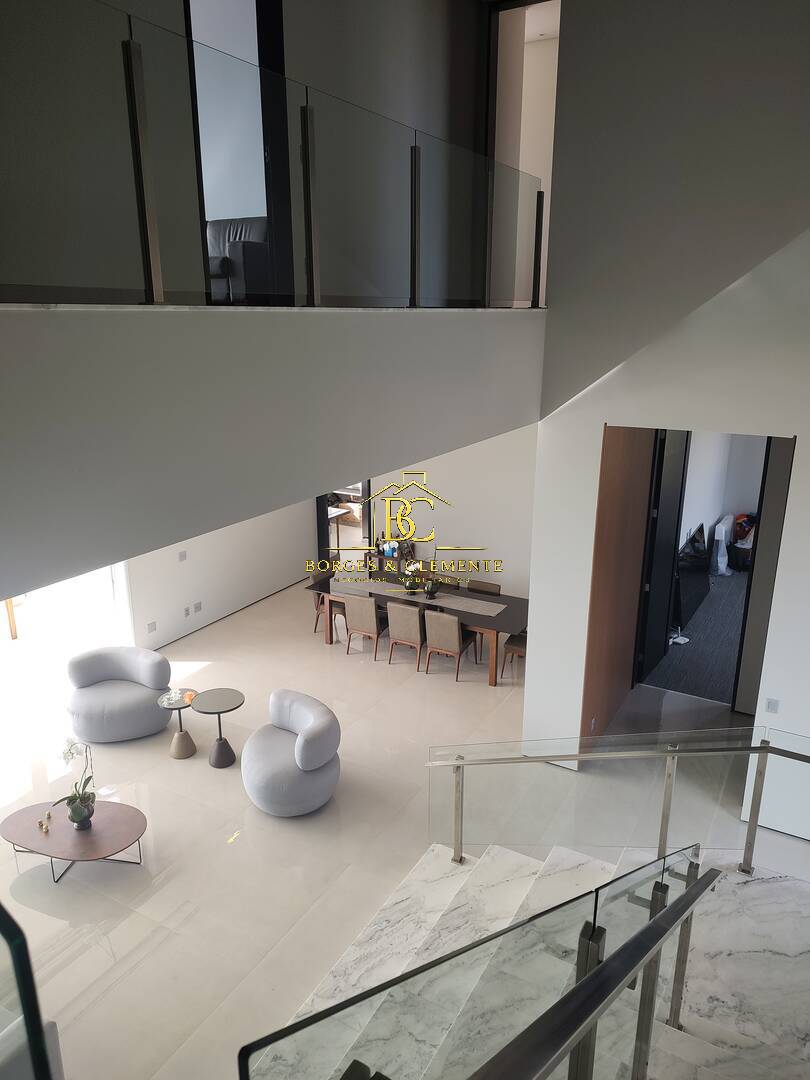 Casa, 4 quartos, 822 m² - Foto 26