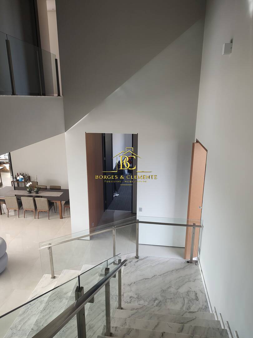 Casa, 4 quartos, 822 m² - Foto 27