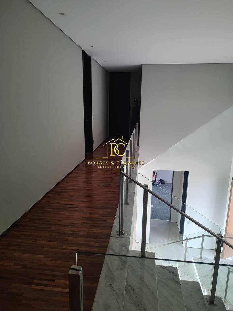Casa, 4 quartos, 822 m² - Foto 28