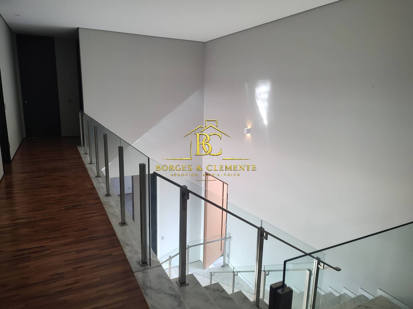 Casa, 4 quartos, 822 m² - Foto 29