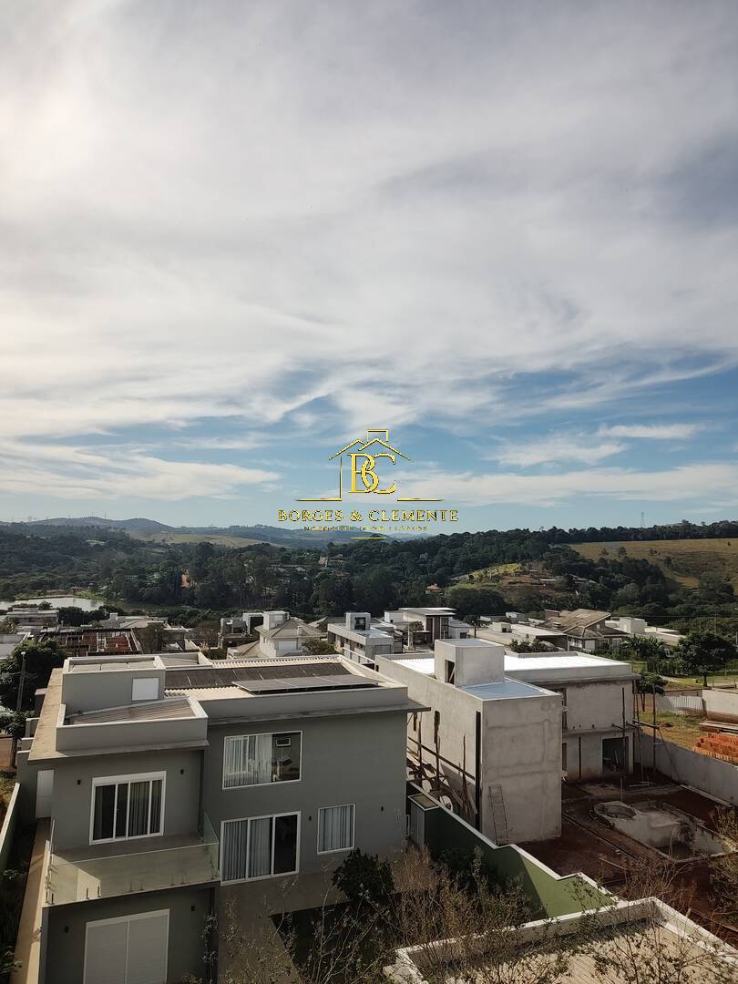 Casa, 4 quartos, 822 m² - Foto 30