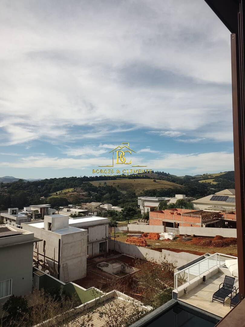 Casa, 4 quartos, 822 m² - Foto 32