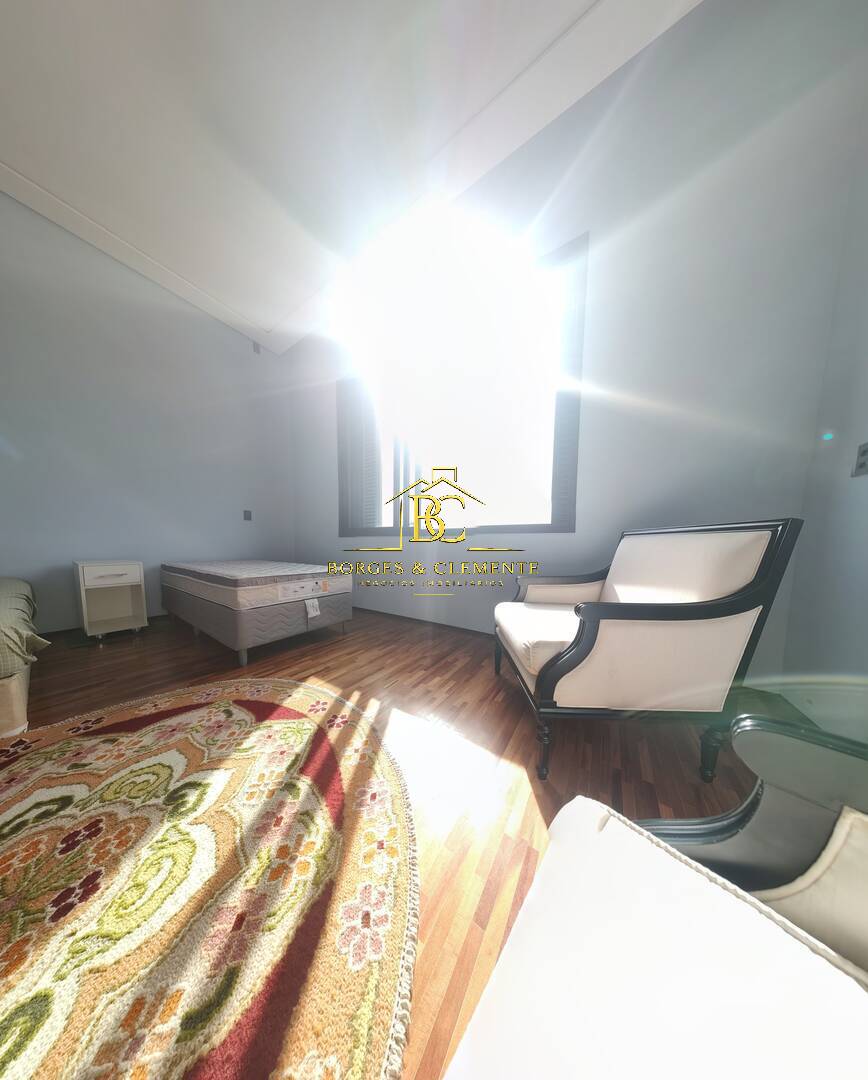 Casa, 4 quartos, 822 m² - Foto 34