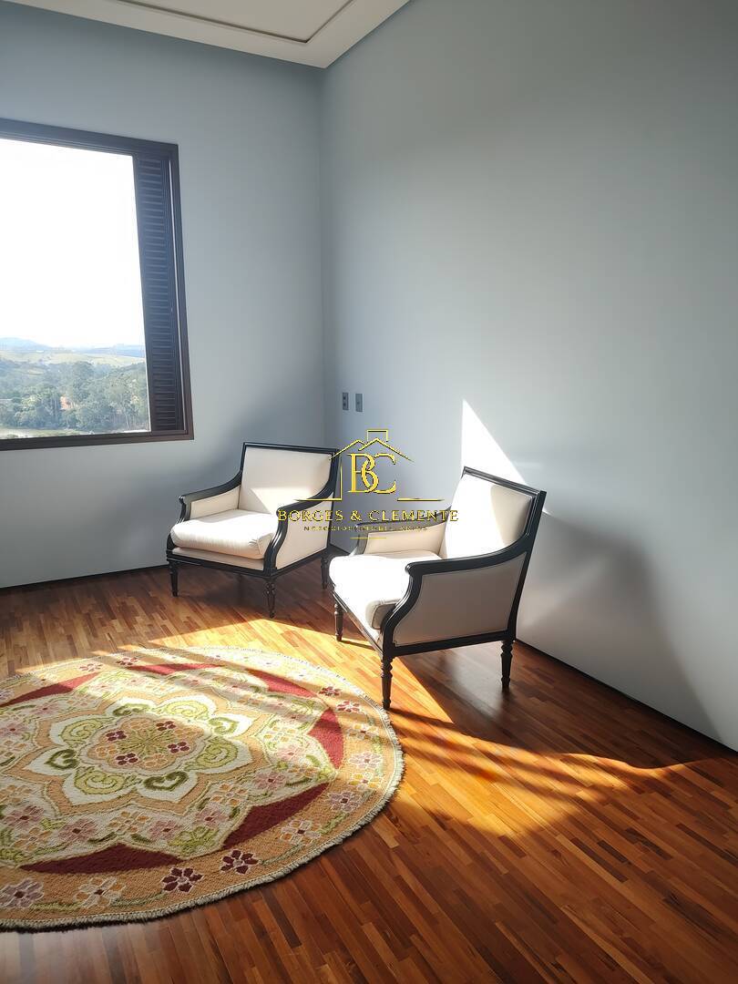 Casa, 4 quartos, 822 m² - Foto 35