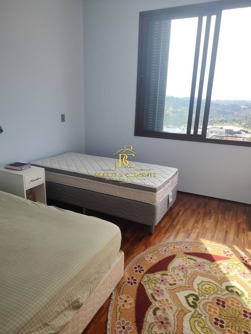 Casa, 4 quartos, 822 m² - Foto 37