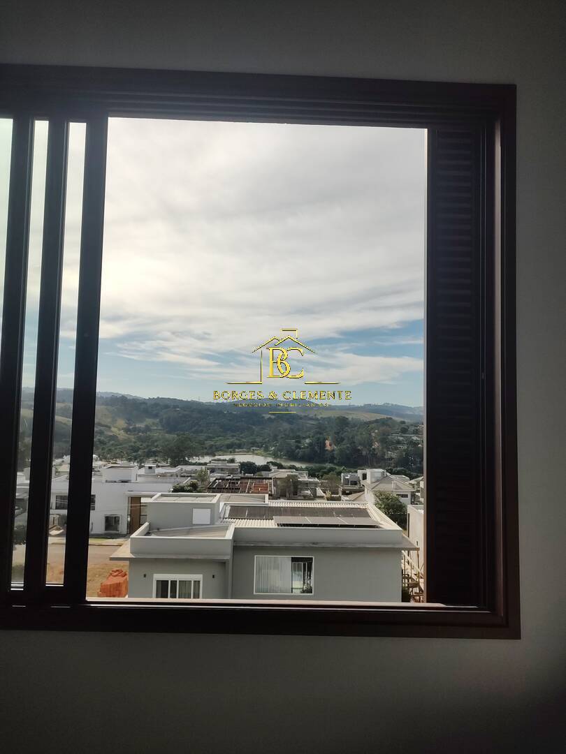 Casa, 4 quartos, 822 m² - Foto 39
