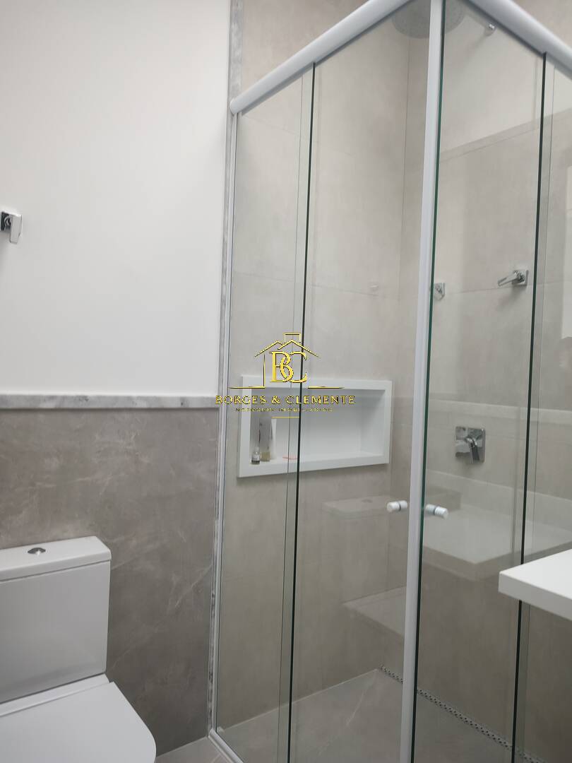 Casa, 4 quartos, 822 m² - Foto 40