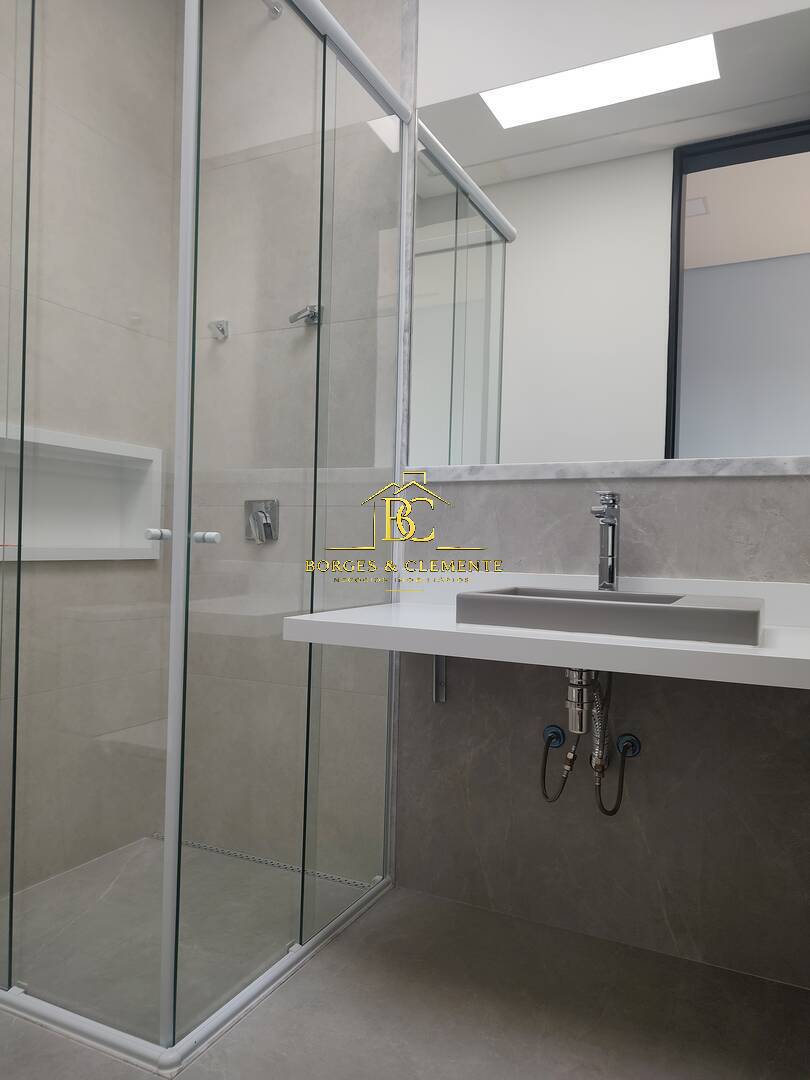 Casa, 4 quartos, 822 m² - Foto 41