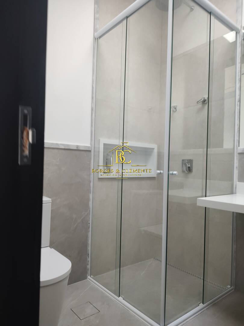 Casa, 4 quartos, 822 m² - Foto 42