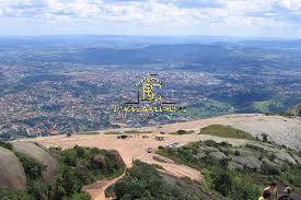Terreno, 1000 m² - Foto 14