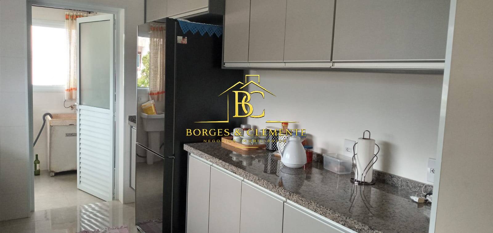 Casa, 3 quartos, 320 m² - Foto 9