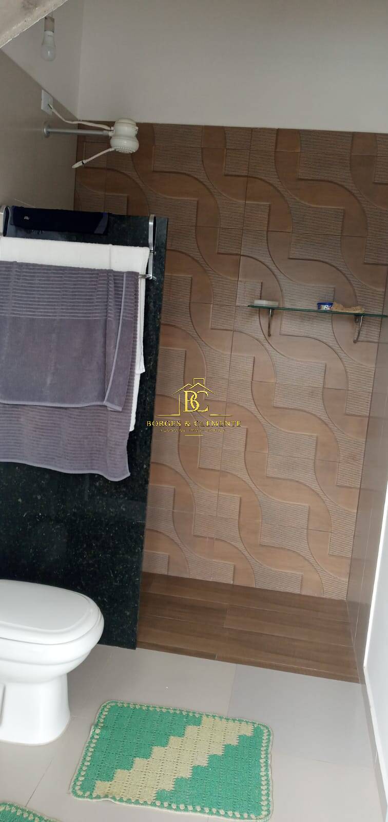 Casa, 3 quartos, 320 m² - Foto 11