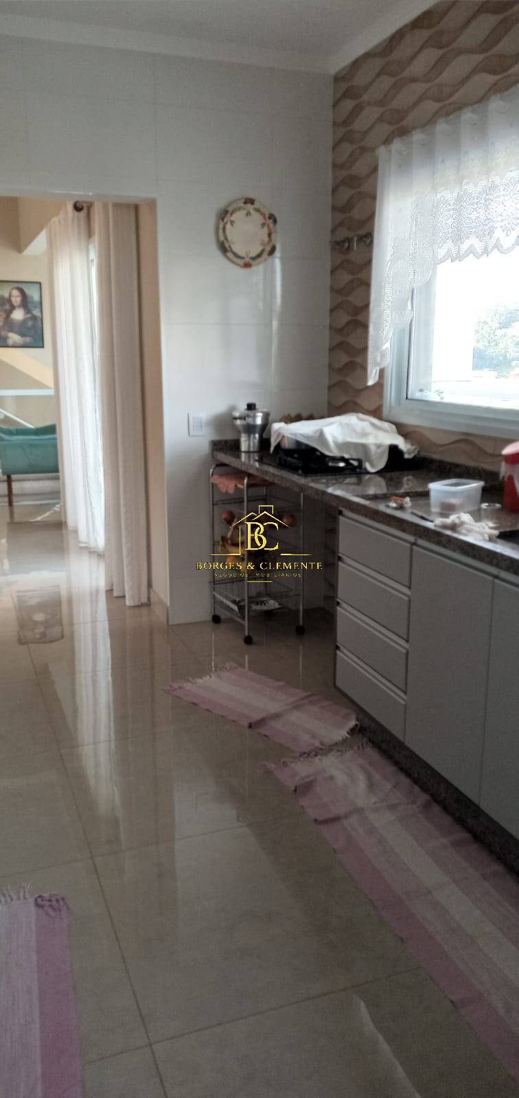 Casa, 3 quartos, 320 m² - Foto 10