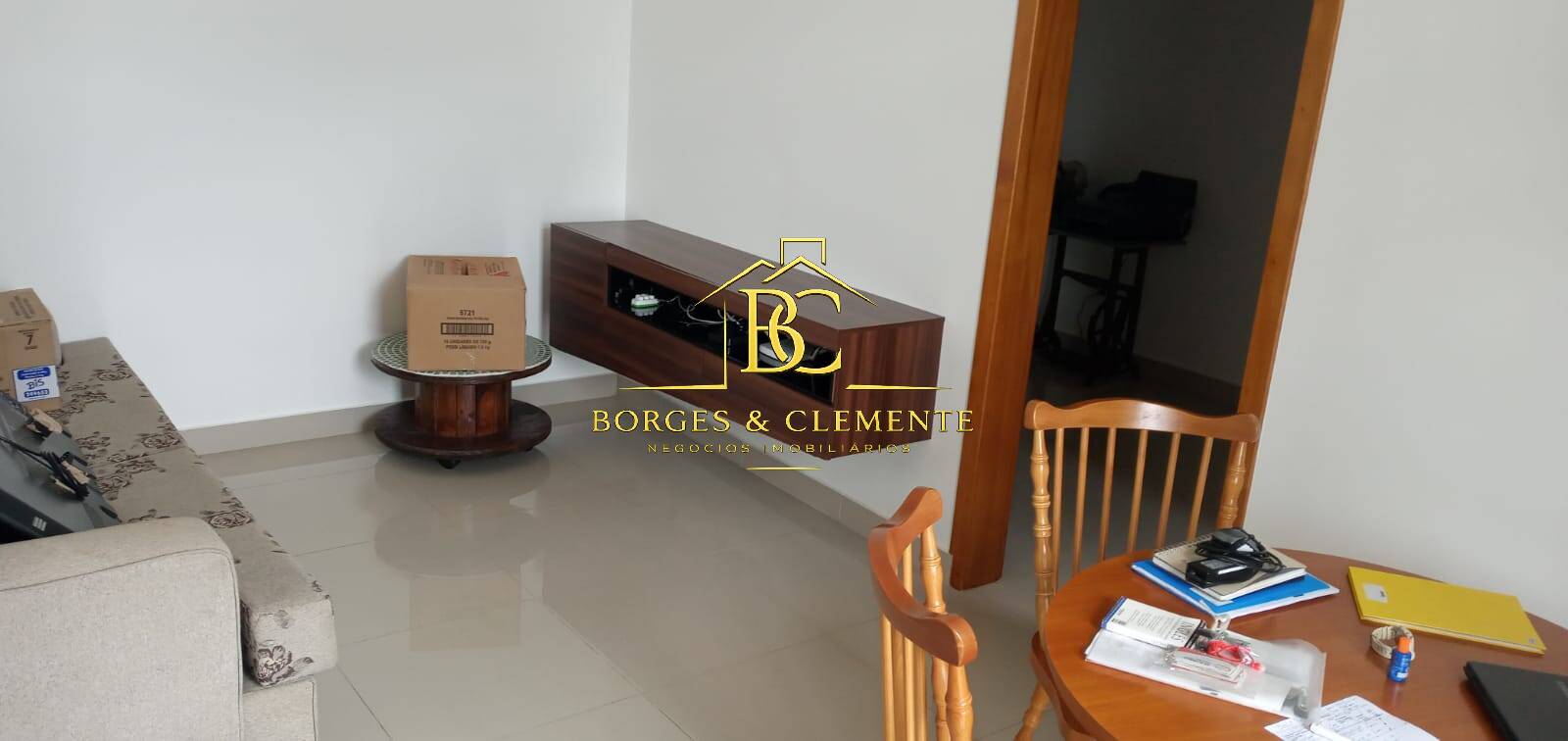 Casa, 3 quartos, 320 m² - Foto 15