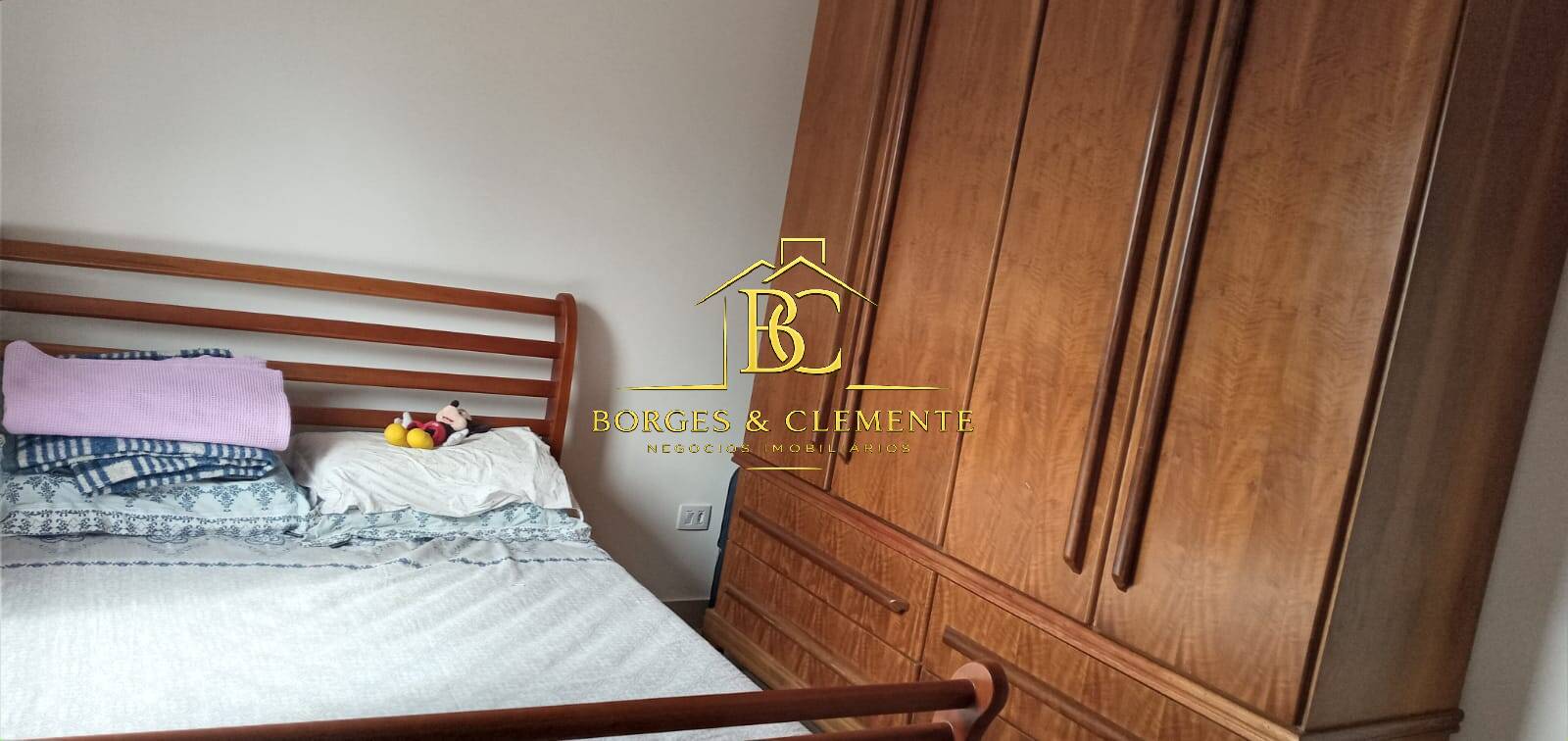 Casa, 3 quartos, 320 m² - Foto 17