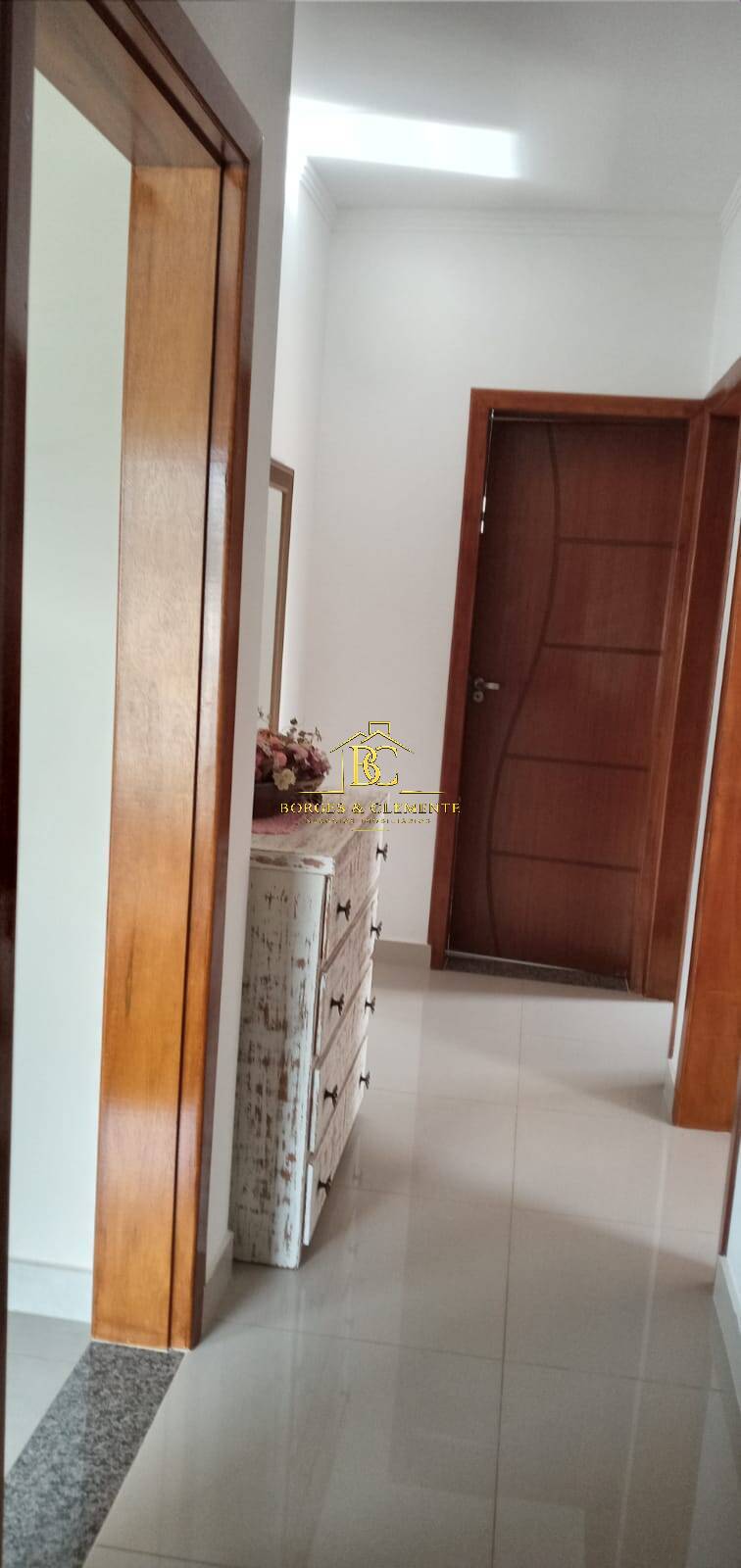 Casa, 3 quartos, 320 m² - Foto 14