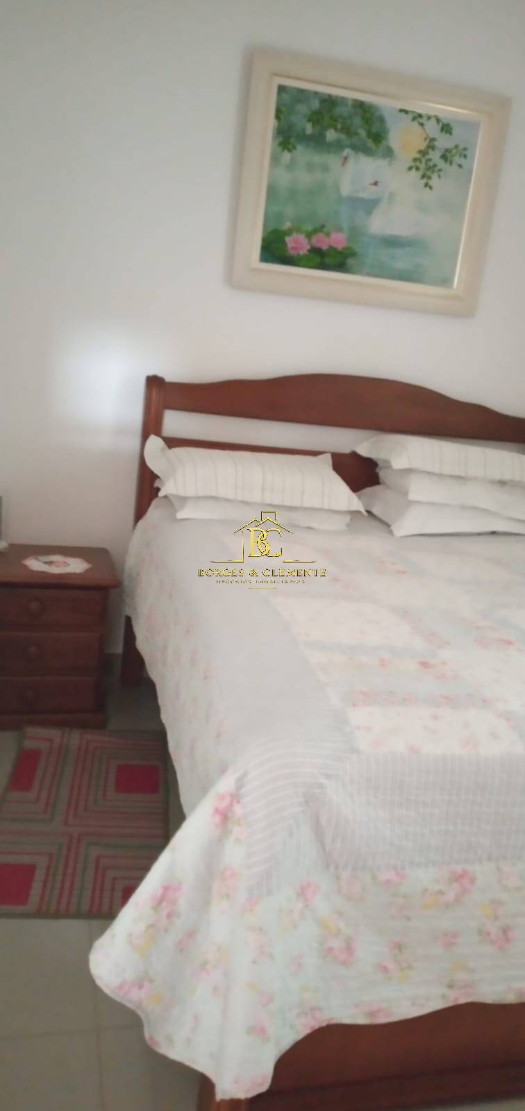 Casa, 3 quartos, 320 m² - Foto 19