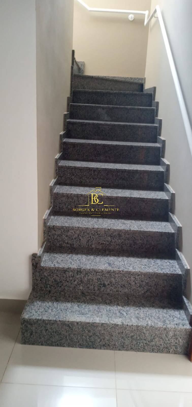 Casa, 3 quartos, 320 m² - Foto 20