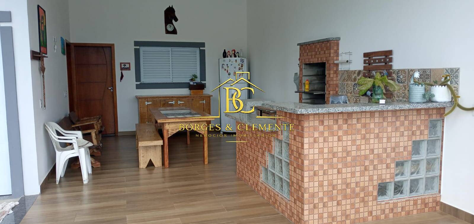 Casa, 3 quartos, 320 m² - Foto 18