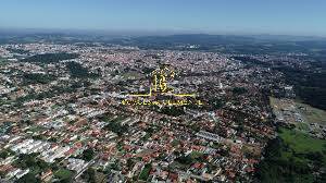 Terreno, 1500 m² - Foto 8