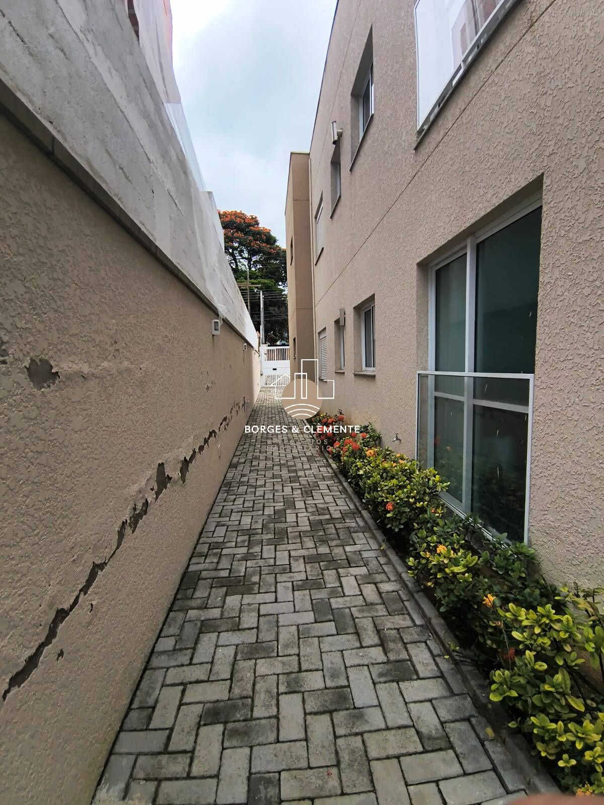 Apartamento, 2 quartos, 72 m² - Foto 2