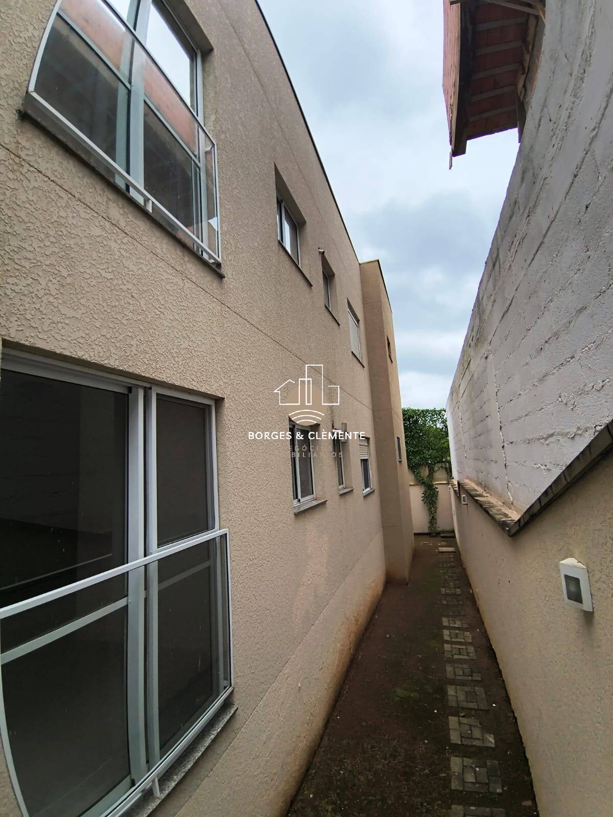 Apartamento, 2 quartos, 72 m² - Foto 3