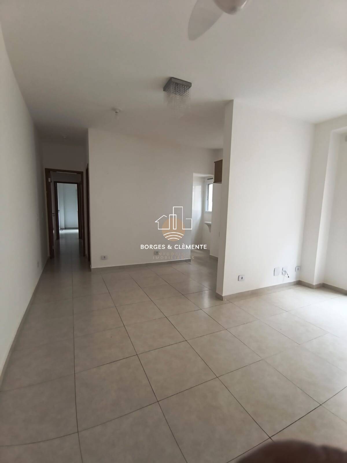 Apartamento, 2 quartos, 72 m² - Foto 5