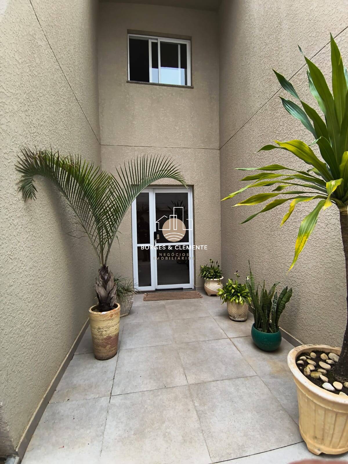 Apartamento, 2 quartos, 72 m² - Foto 6