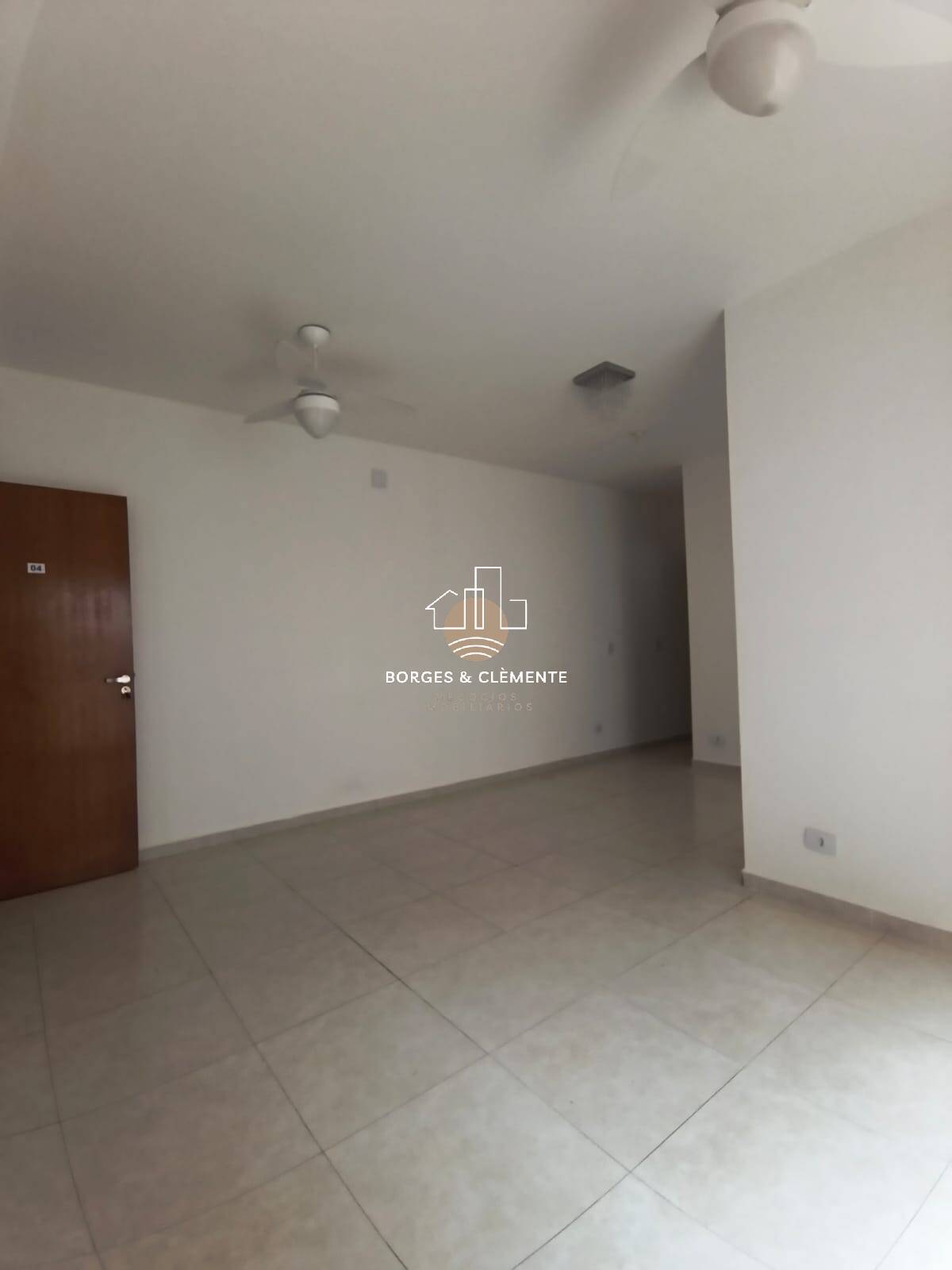 Apartamento, 2 quartos, 72 m² - Foto 9