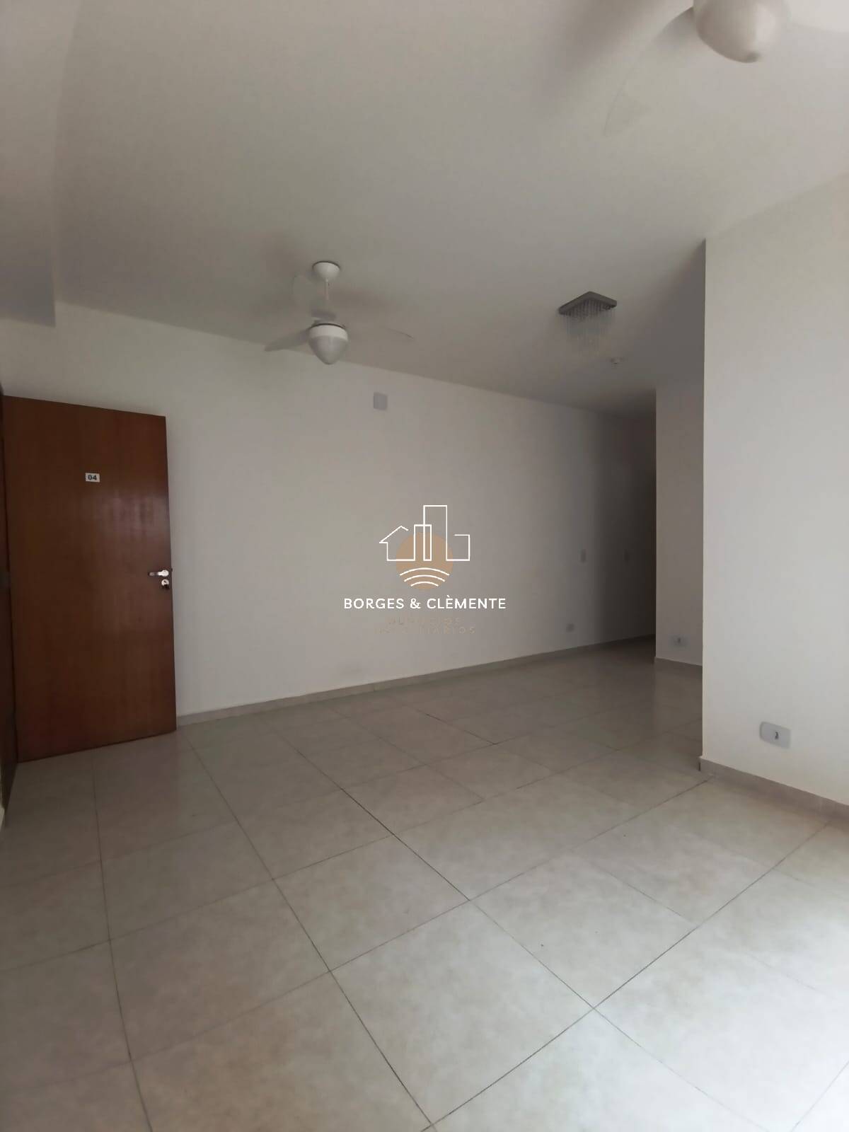 Apartamento, 2 quartos, 72 m² - Foto 7