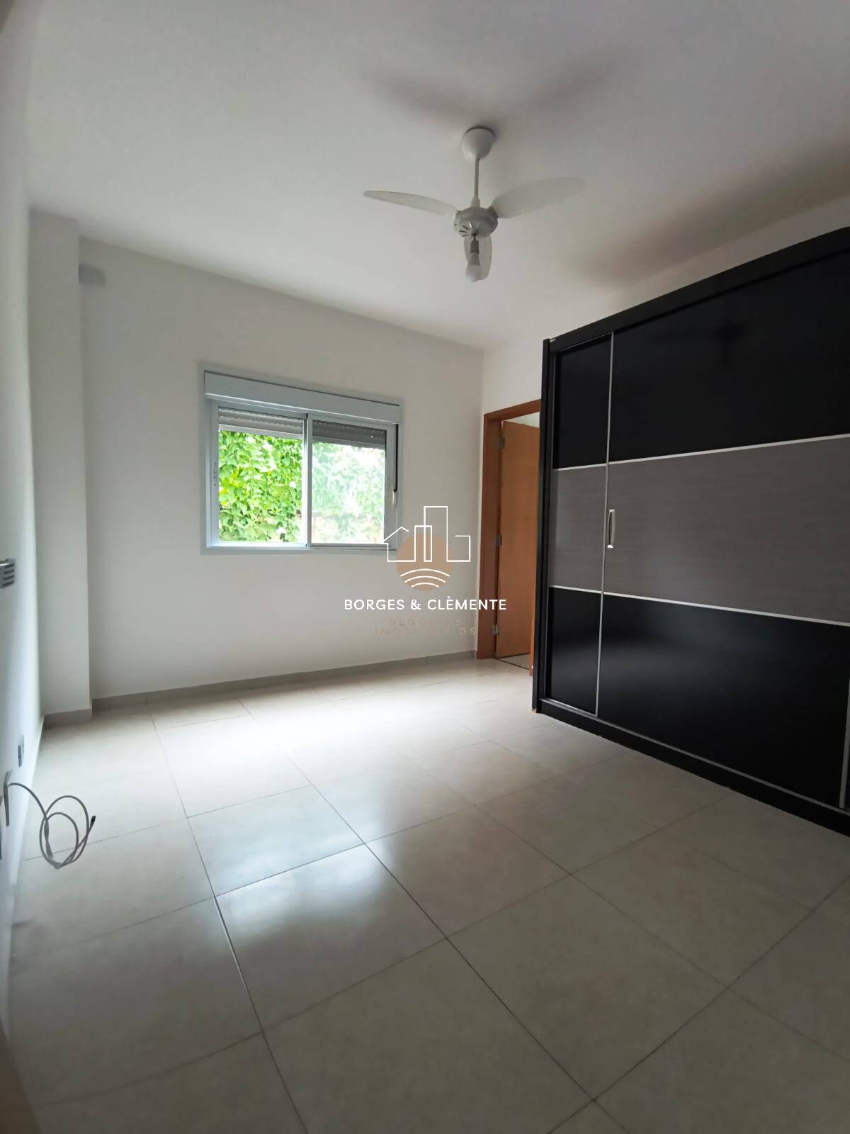 Apartamento, 2 quartos, 72 m² - Foto 10