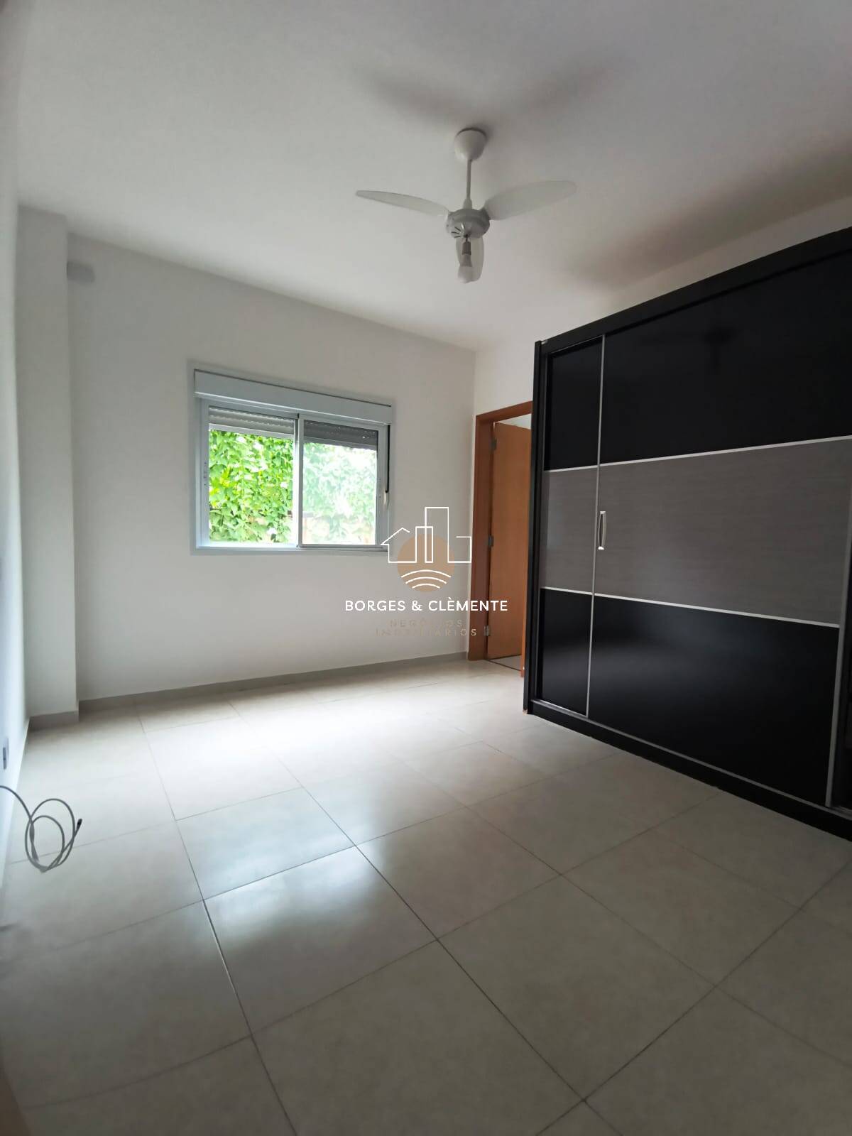 Apartamento, 2 quartos, 72 m² - Foto 11