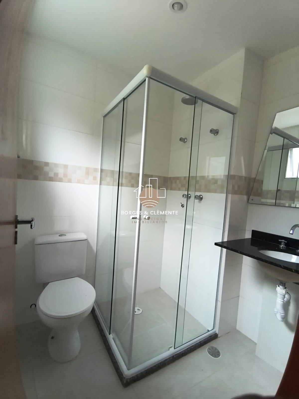Apartamento, 2 quartos, 72 m² - Foto 8