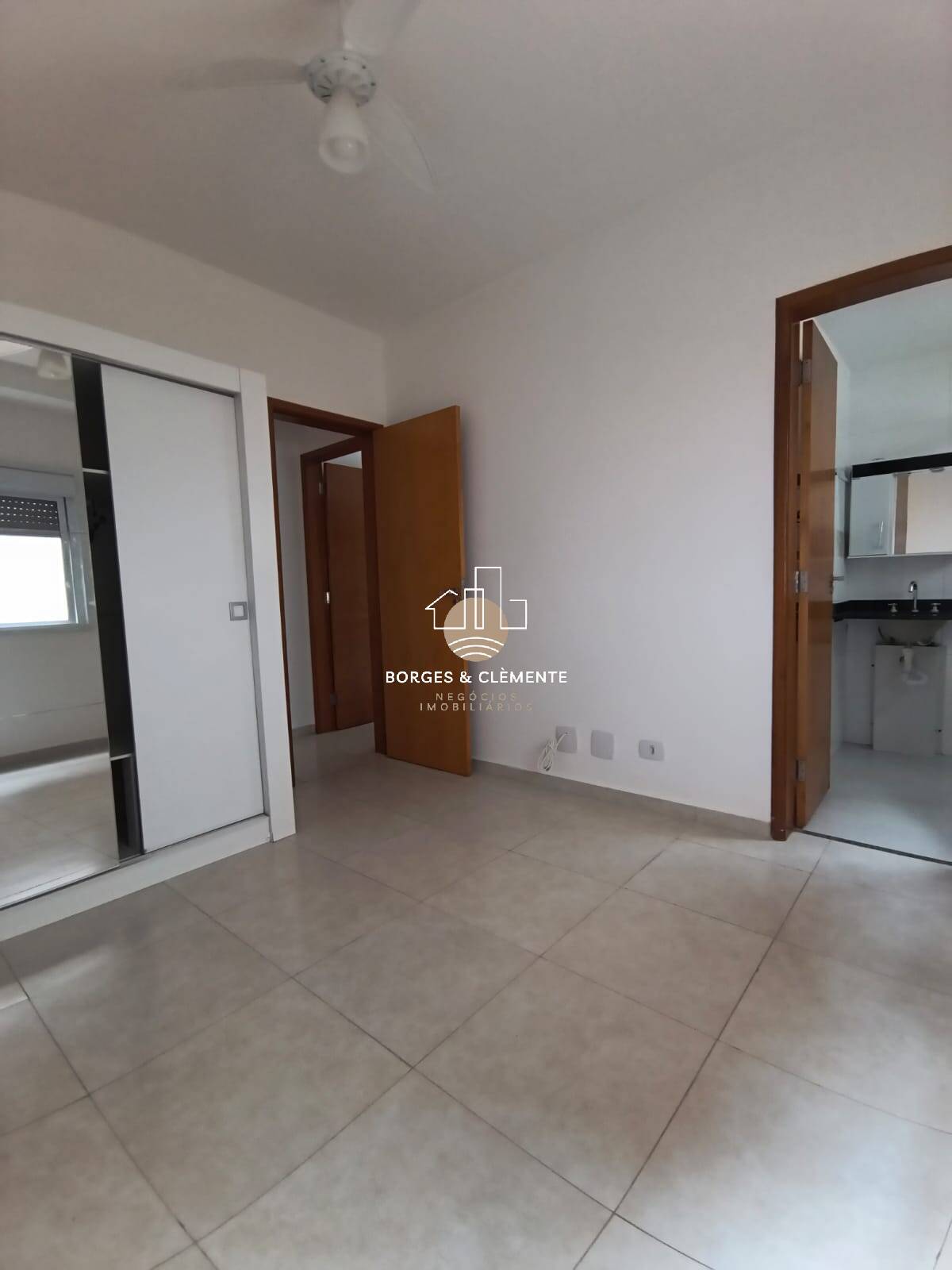 Apartamento, 2 quartos, 72 m² - Foto 13