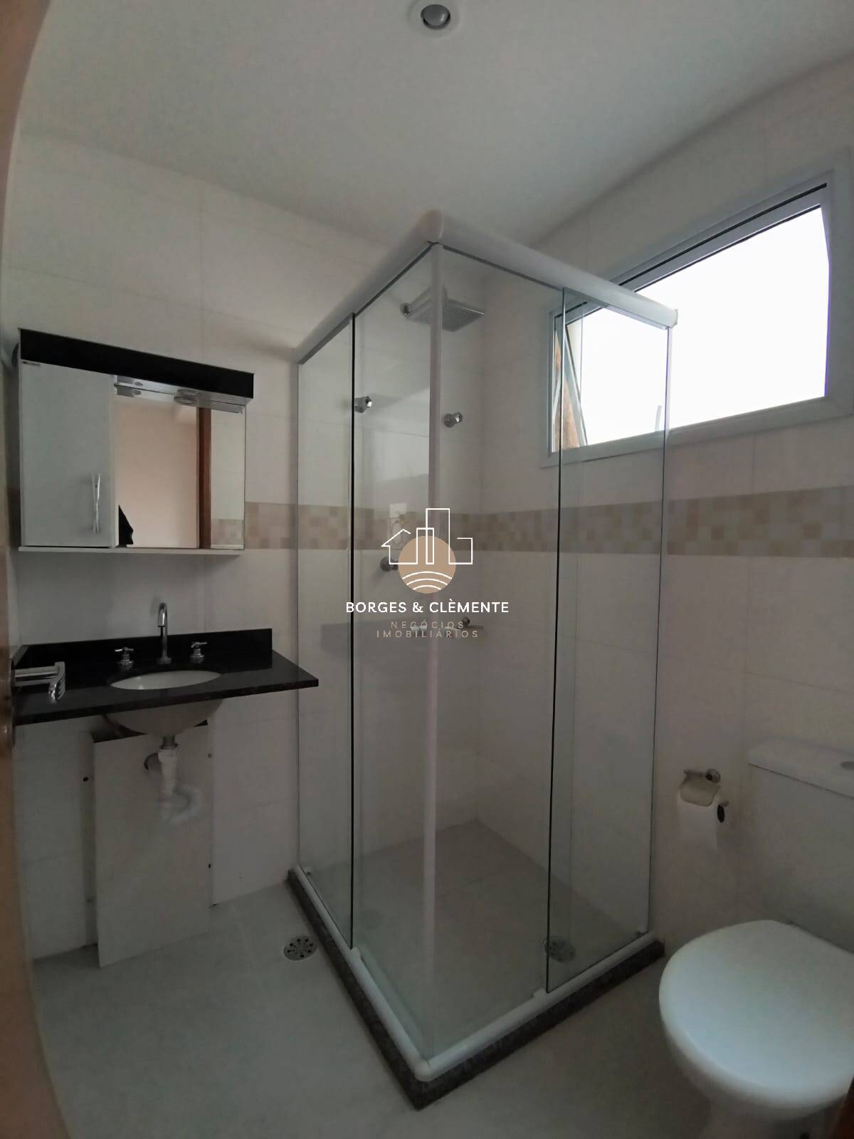 Apartamento, 2 quartos, 72 m² - Foto 16
