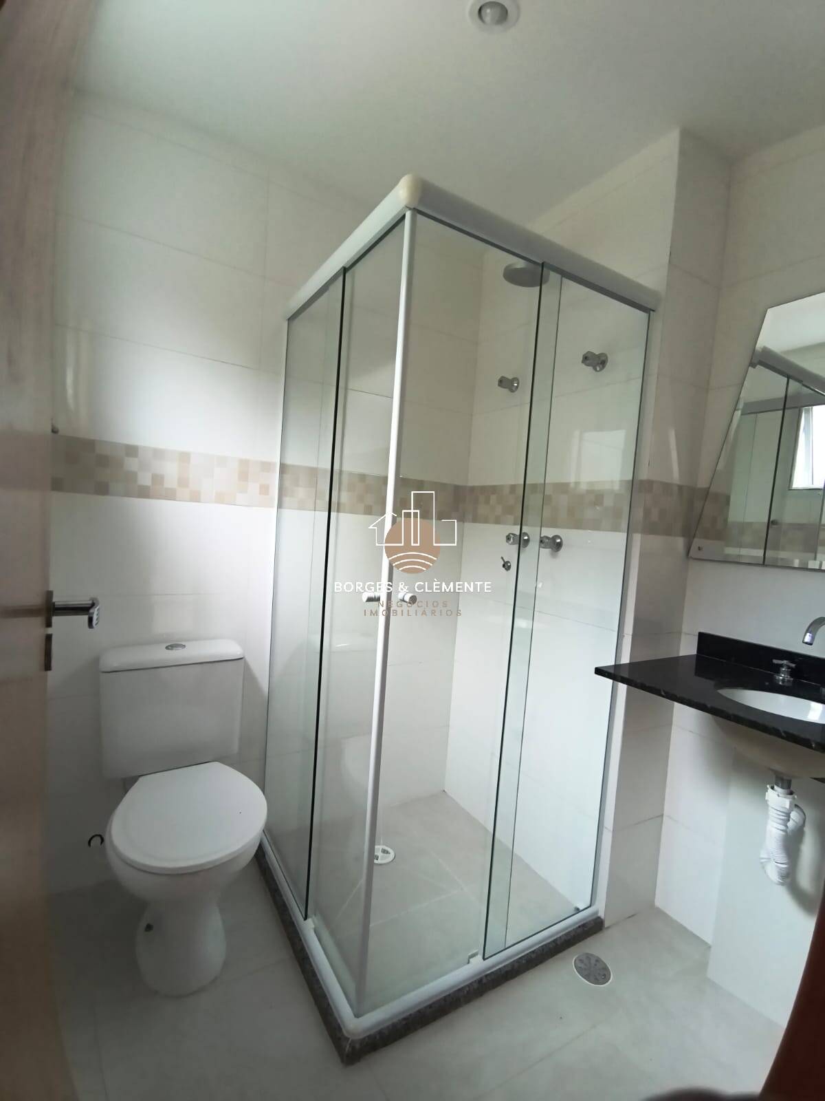 Apartamento, 2 quartos, 72 m² - Foto 12