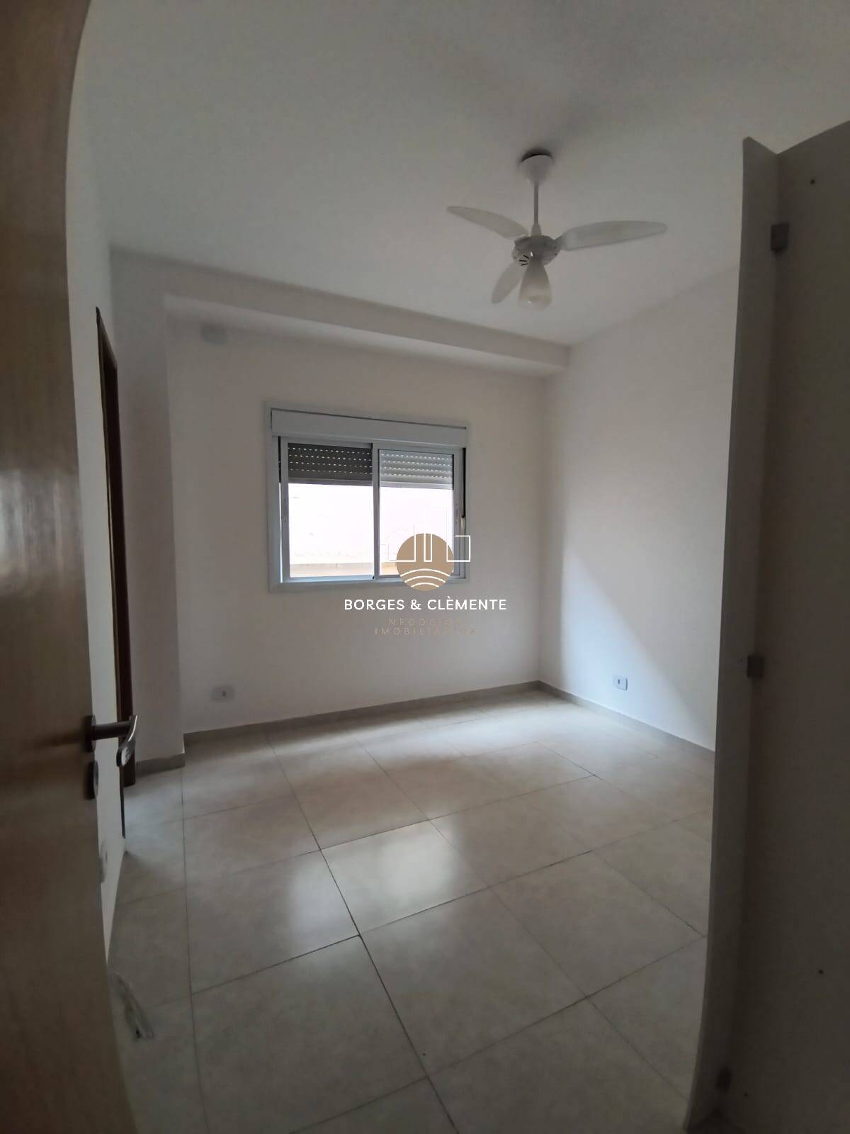 Apartamento, 2 quartos, 72 m² - Foto 14