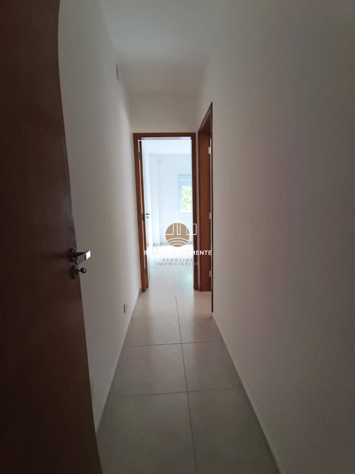 Apartamento, 2 quartos, 72 m² - Foto 15